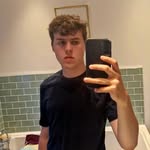 samuel beckett - @sbeckett_07_ - Instagram