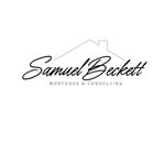 Samuel Beckett - @samuel.beckett.1976 - Instagram