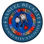 Samuel Beckett - @sbcfballyogan - Instagram