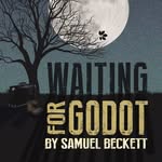 Samuel Beckett - @godot.yubeklerken - Instagram