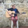 Samuel Beckett - @sam.beckett05 - TikTok