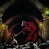 Samuel Beckett - @samuel.beckett06 - TikTok