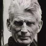 Samuel Beckett - @_samuel.beckett_ - Instagram