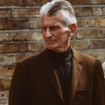 Samuel Beckett Br. - @samuel_beckett_br - Instagram