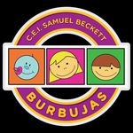 Samuel Beckett Burbujas - @sb_burbujas - Instagram