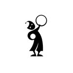 Samuel Beckett Institute / انستیتو بکت - @beckett_institute - Instagram