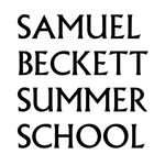 Samuel Beckett Summer School - @samuelbeckettsummerschool - Instagram