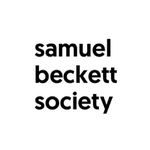 The Samuel Beckett Society - @samuelbeckettsociety - Instagram
