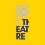 The Samuel Beckett Theatre - @the_samuel_beckett_theatre - Instagram