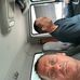 Samuel beckwith1 - Facebook
