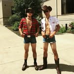 Samuel Beckwith - @samuelfegwith - Instagram