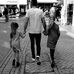 Samuel Beckwith - Facebook