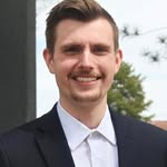 Samuel Beckwith - @sam_192_ - Instagram