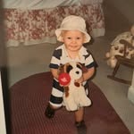 Samuel Beckwith - @sam_beckwith_ - Instagram