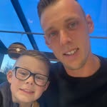 Samuel beckwith - @sam_beck90 - Instagram