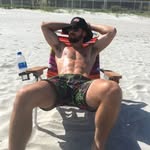 SAMUEL BECKWITH - @samuel_beckwith - Instagram