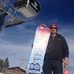 Samuel Beckwith - Facebook
