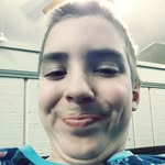 Samuel Beckwith - @sammyb520 - Instagram