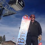 Samuel Beckwith - @samuelnarcusbeck - Instagram