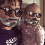 Samuel Beckwith - @uncle_sam_merica_ - Instagram