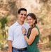 Samuel Beckwith - Facebook