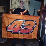 Samuel Beckwith - @beckwith9737 - Instagram