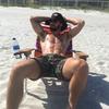Samuel Beckwith - @sam_beckwith - TikTok