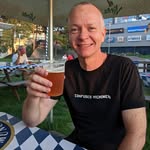 Samuel Beckwith - @samlbeckwith - Instagram
