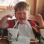 Samuel Beckwith - @wreckwith - Instagram