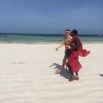 Sam - @samuel_bedaride - Instagram