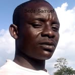 Samuel Beda - Facebook