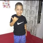 Samuel Beda - @samuel__beda - Instagram