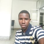 samuel beda - @beda.samuel - Instagram