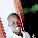 Samuel Beda - Facebook