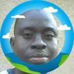 Samuel Beda - @samuel.beda.94 - Instagram