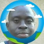Samuel Beda - Facebook