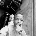 Samuel beda - @beda6770 - Instagram