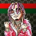 SaMuel BeDa - @samuel.b12 - Instagram