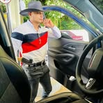 Samuel Beda - Facebook