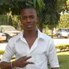 Samuel Beda - @samuelbeda - TikTok