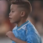 SAMUEL BEDA - @samuel_beda_nascimento - Instagram
