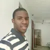 Samuel beda - @user37417062865581 - TikTok