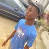 SAMUEL BEDA - @svmmy2 - TikTok