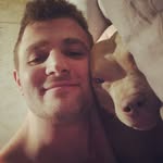 Samuel Bedard - @samuel.bedard.142 - Instagram