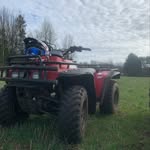 Samuel Bedard - @samuel_bedard08 - Instagram