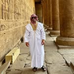 Samuel Bedard - @bedard.samuel - Instagram