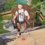 Samuel bedard - @samuelbedard133 - Instagram