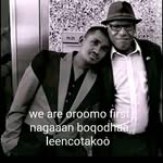 Samuel Bedasa - @samuel.bedasa.9 - Instagram