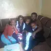 Samuel Bedassa Bedassa - @samuelbedassabeda - TikTok