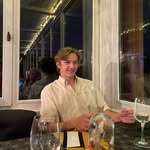 Samuel Bédat - @samuelbedat - Instagram